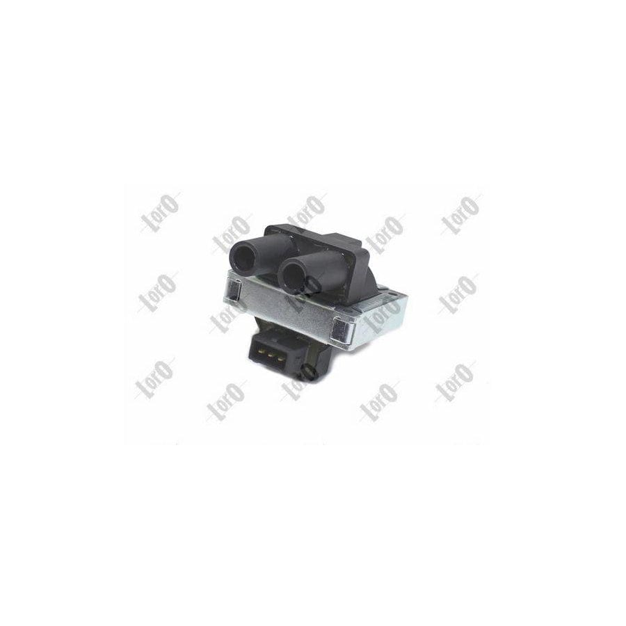 Abakus 12201034 Ignition Coil