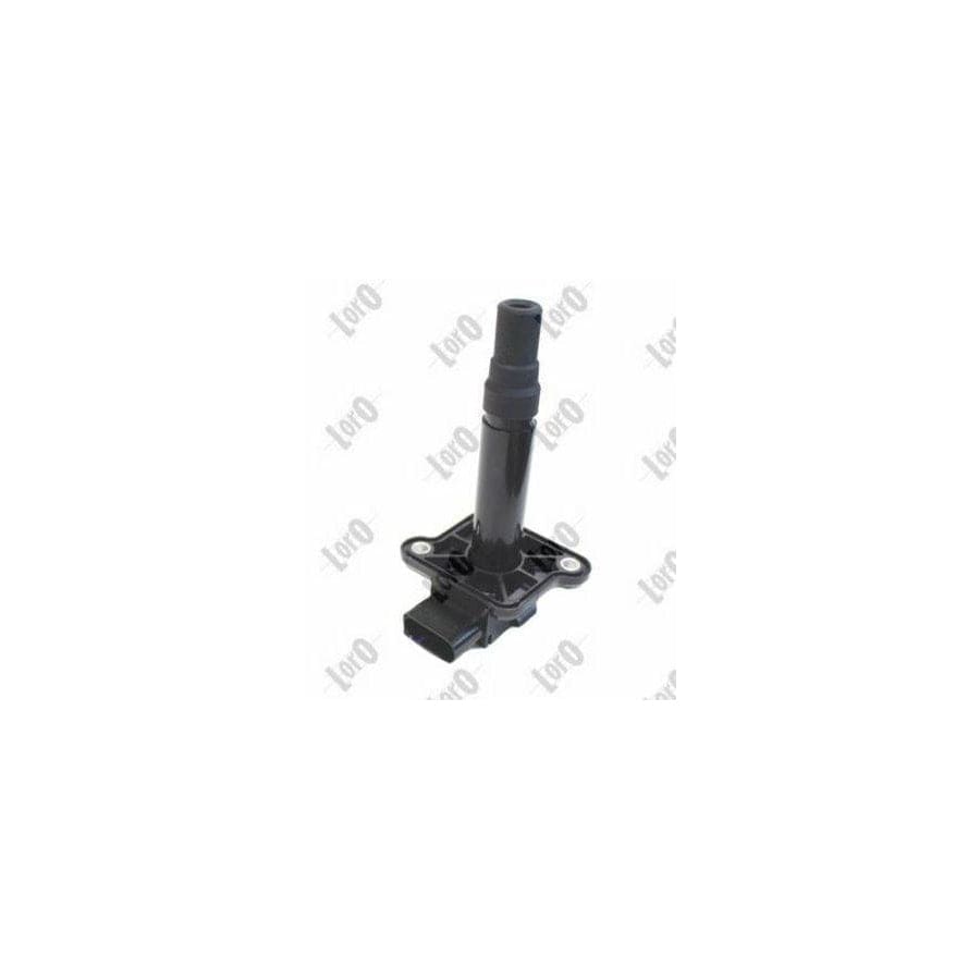 Abakus 12201041 Ignition Coil
