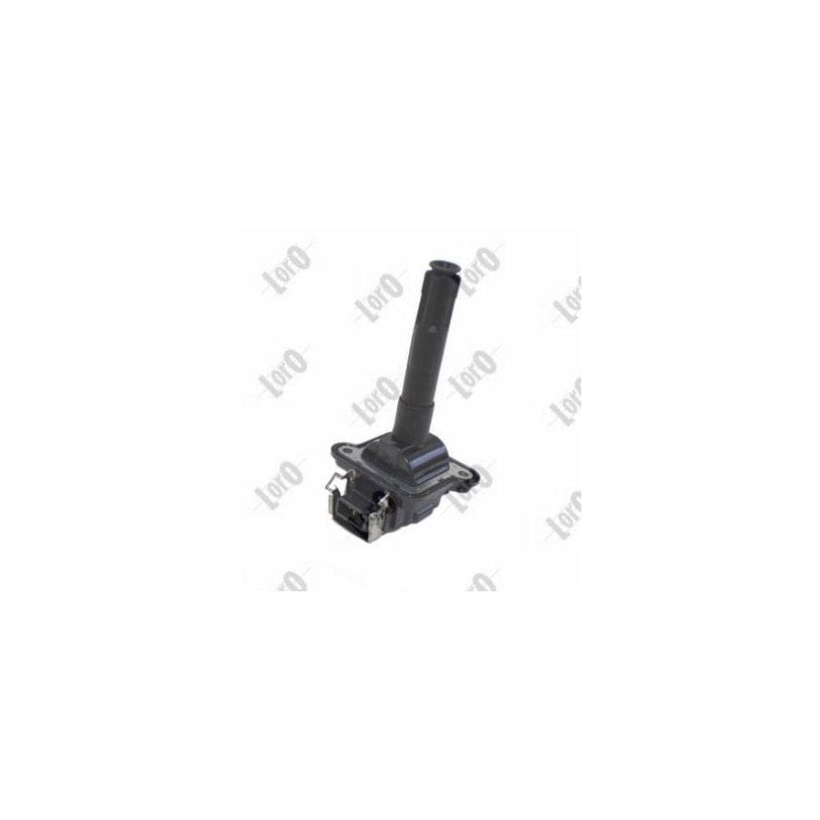 Abakus 12201042 Ignition Coil