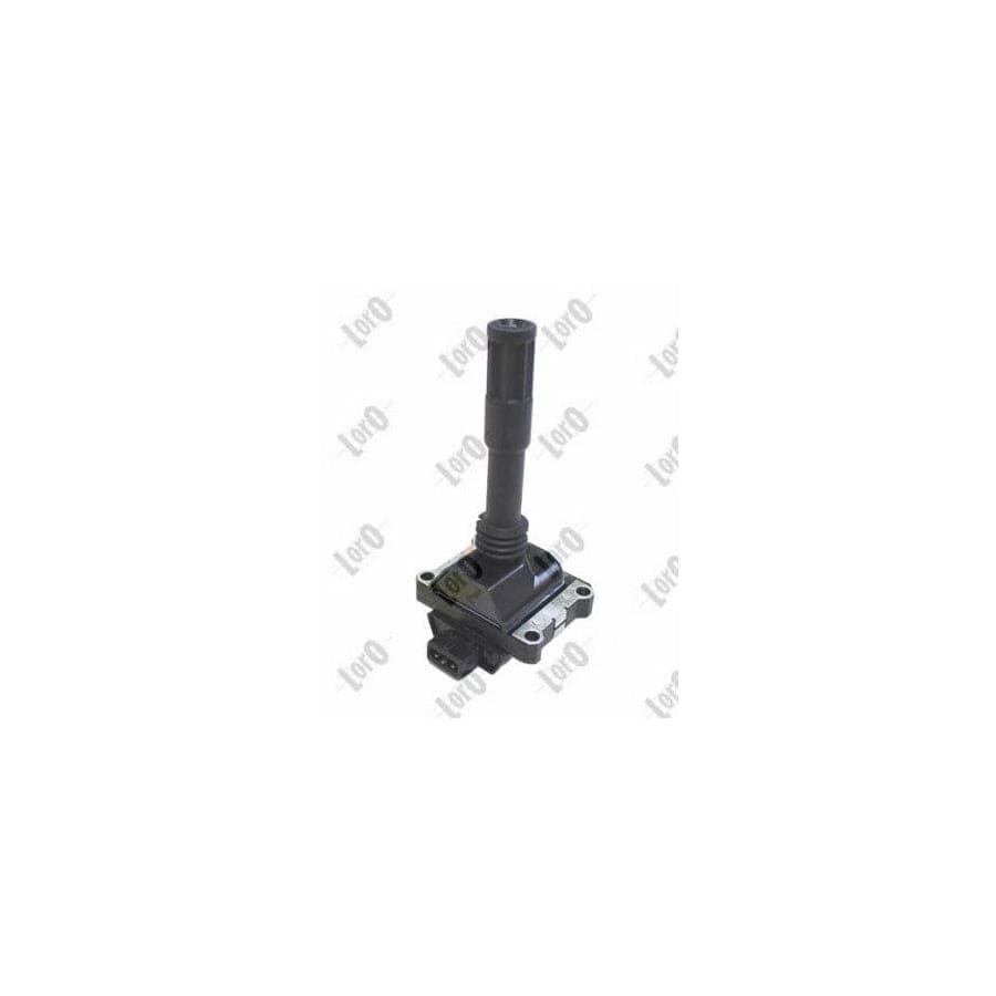 Abakus 12201044 Ignition Coil