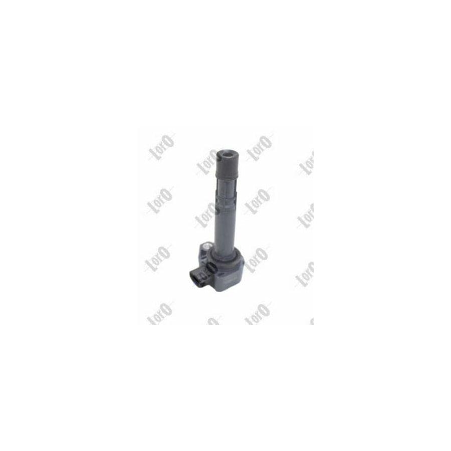 Abakus 12201049 Ignition Coil for Honda CIVIC