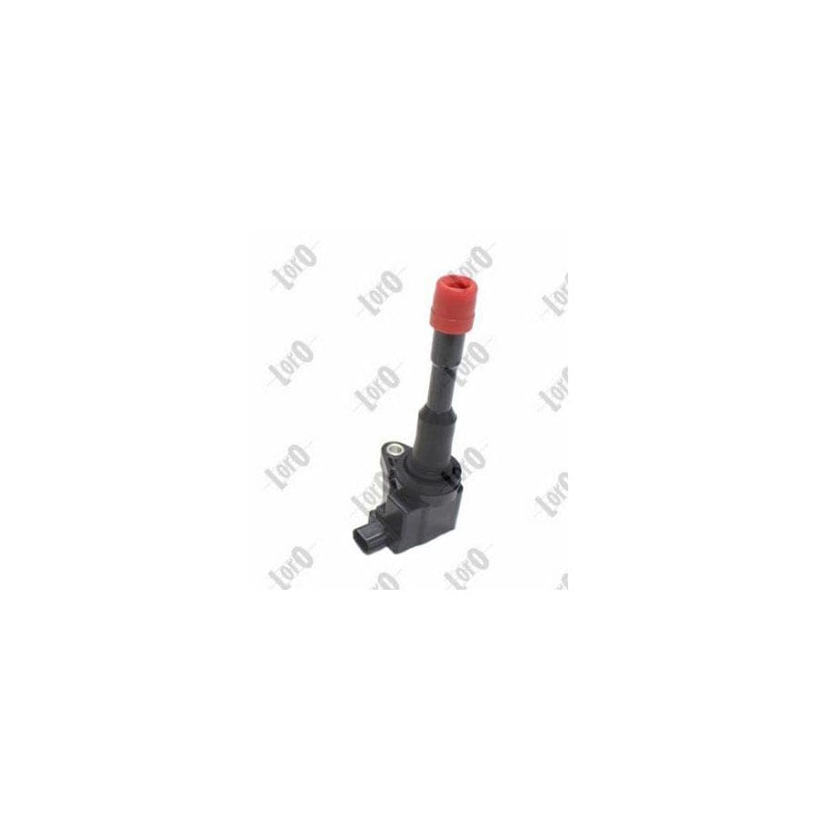 Abakus 12201050 Ignition Coil for Honda Jazz