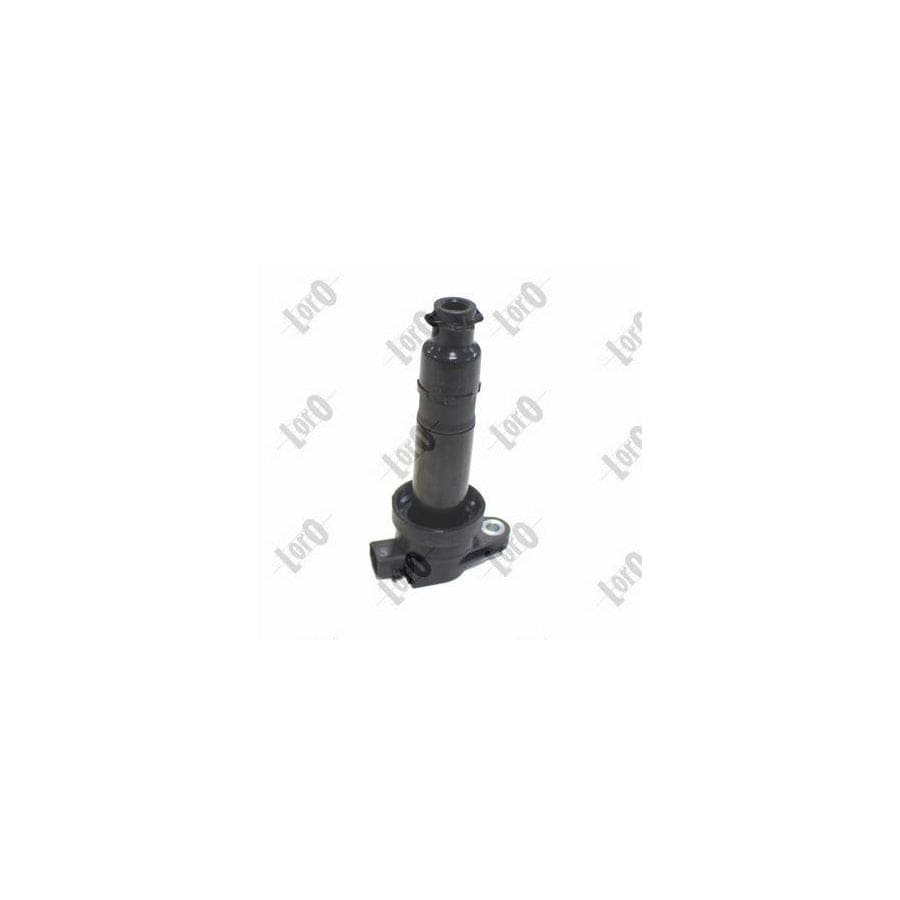 Abakus 12201052 Ignition Coil