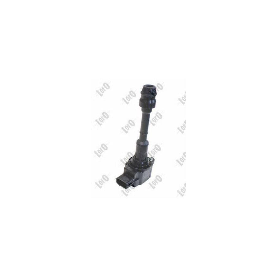 Abakus 12201056 Ignition Coil