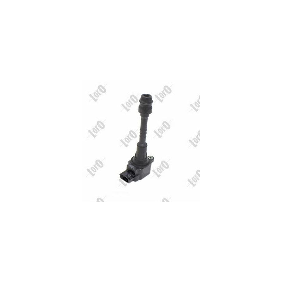 Abakus 12201057 Ignition Coil for Nissan Primera