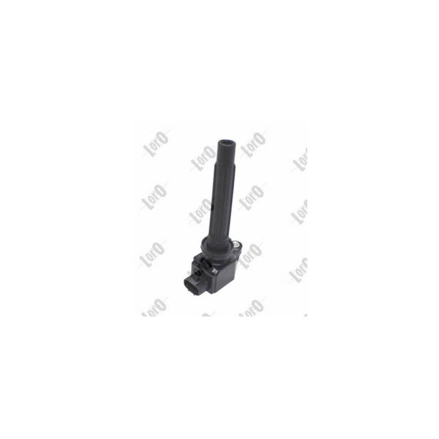Abakus 12201065 Ignition Coil for Suzuki Grand Vitara II Off-Road (Jt, Te, Td)