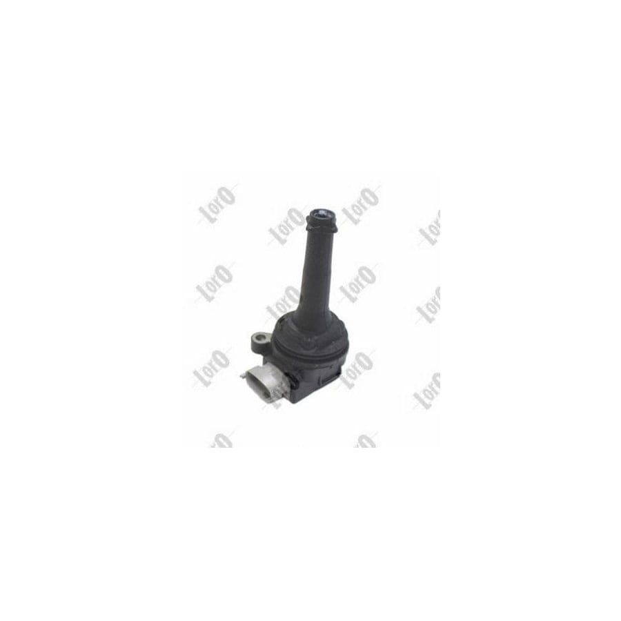 Abakus 12201070 Ignition Coil