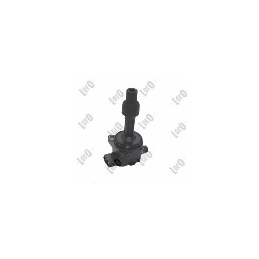 Abakus 12201071 Ignition Coil