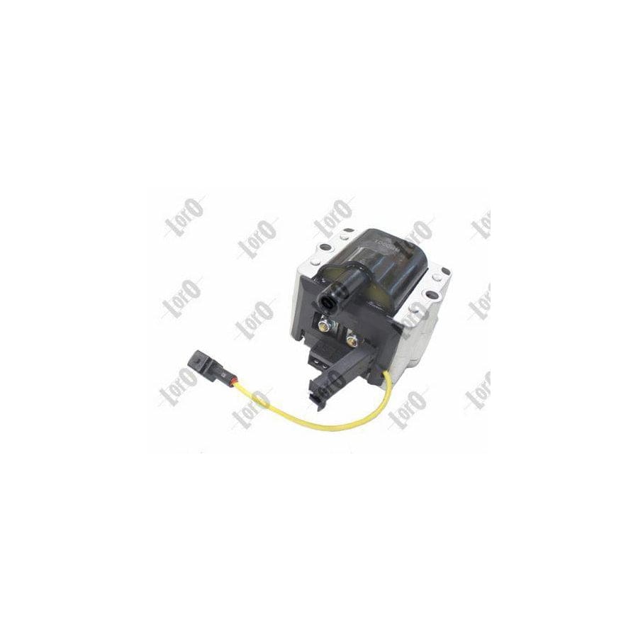 Abakus 12201072 Ignition Coil