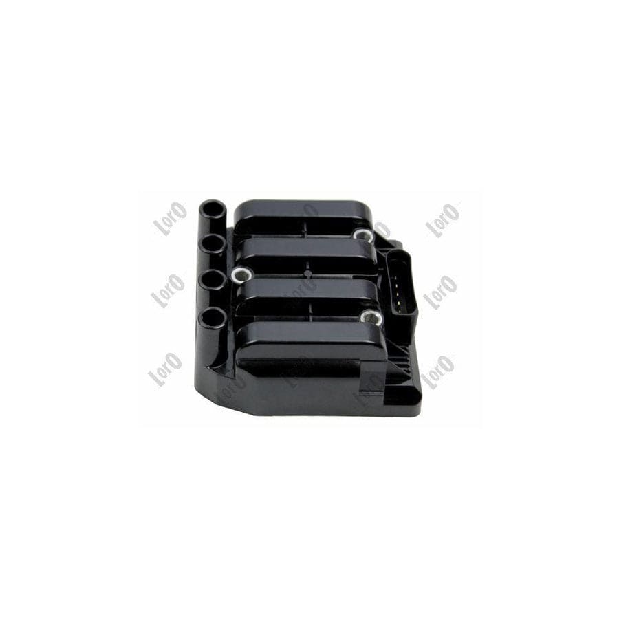 Abakus 12201073 Ignition Coil