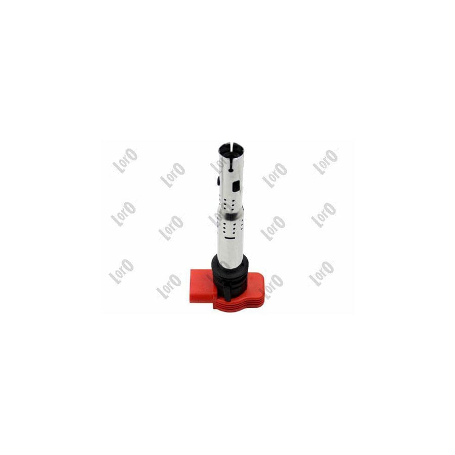 Abakus 12201074 Ignition Coil
