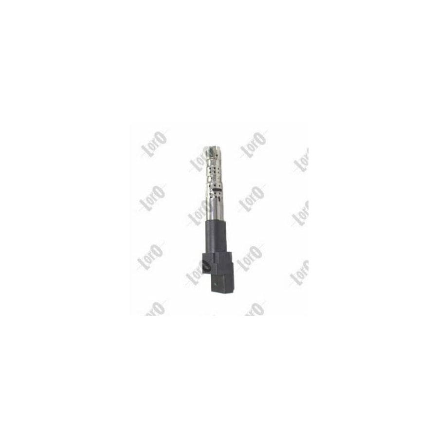 Abakus 12201076 Ignition Coil