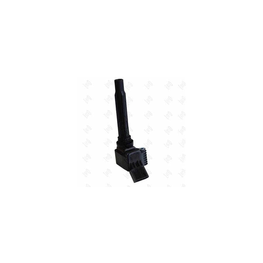 Abakus 12201077 Ignition Coil