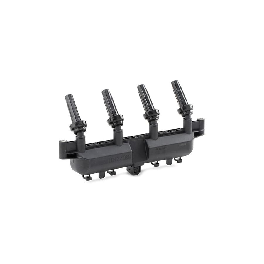 Abakus 12201081 Ignition Coil