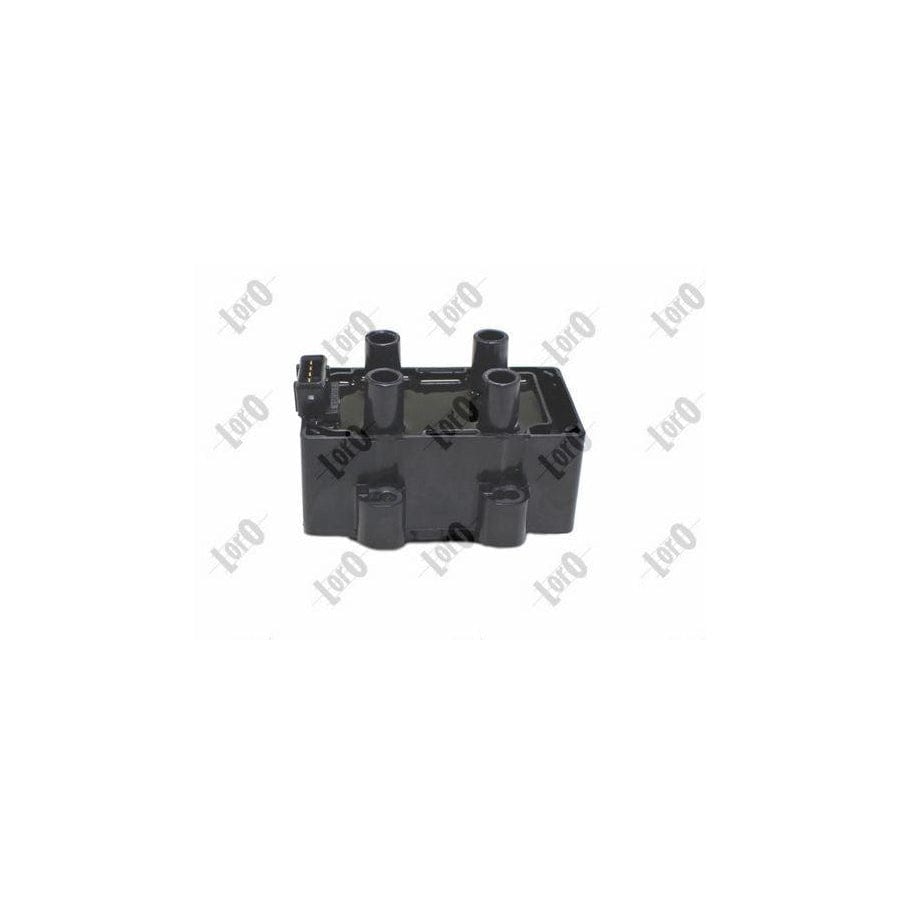 Abakus 12201085 Ignition Coil