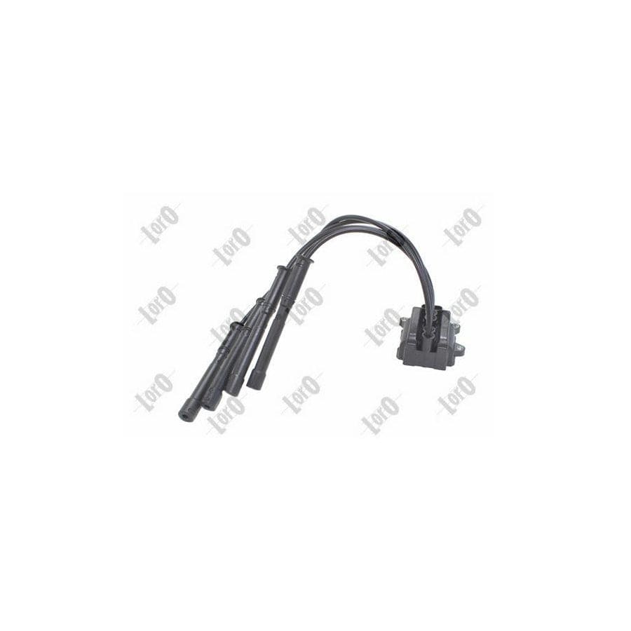 Abakus 12201086 Ignition Coil