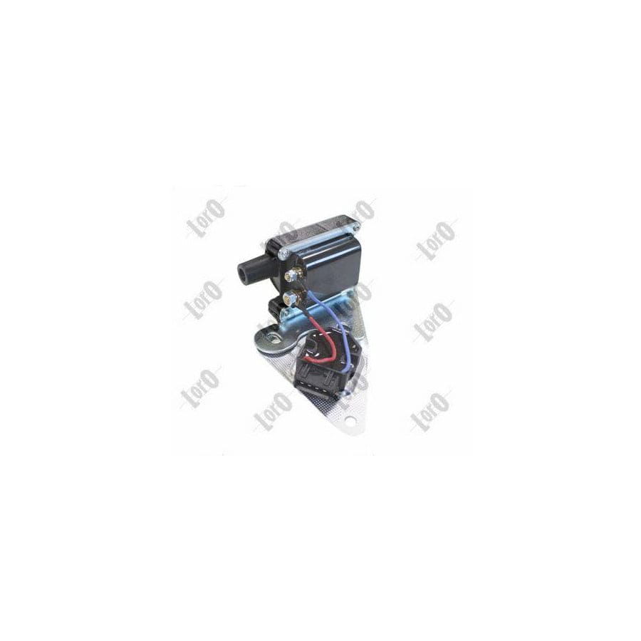 Abakus 12201090 Ignition Coil