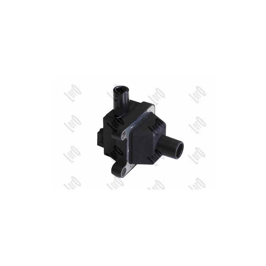 Abakus 12201091 Ignition Coil