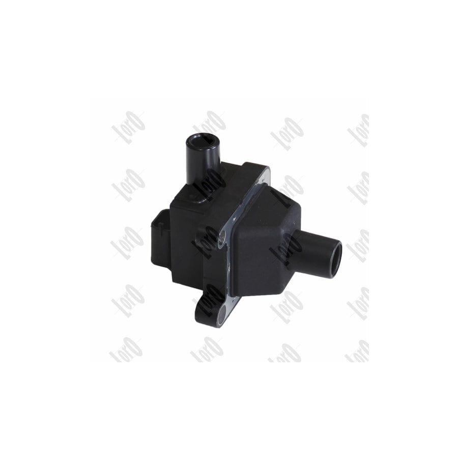 Abakus 12201092 Ignition Coil