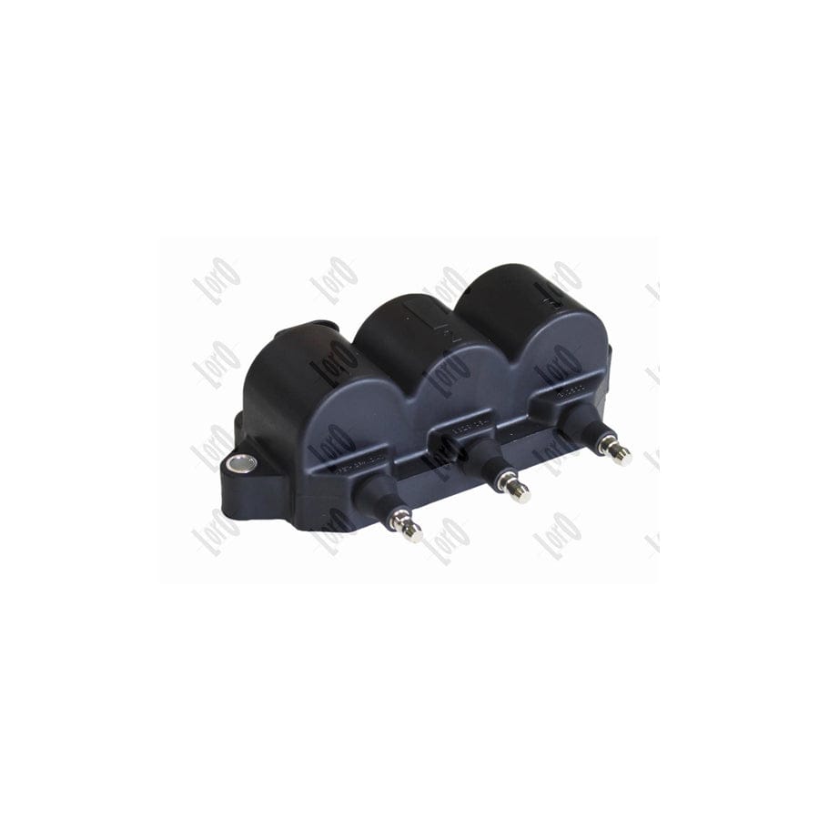 Abakus 12201096 Ignition Coil