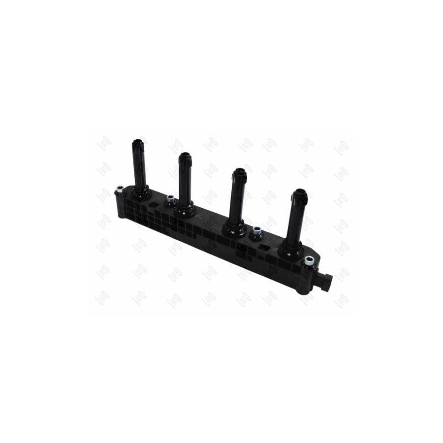 Abakus 12201097 Ignition Coil