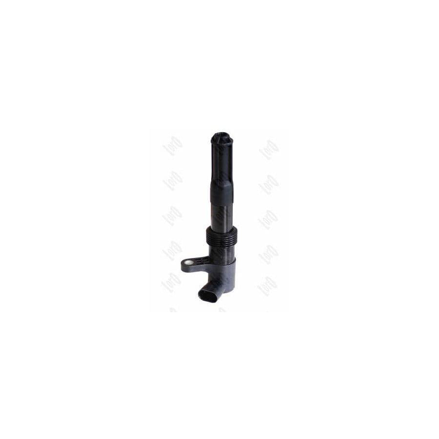 Abakus 12201106 Ignition Coil for Fiat Stilo Hatchback (192)
