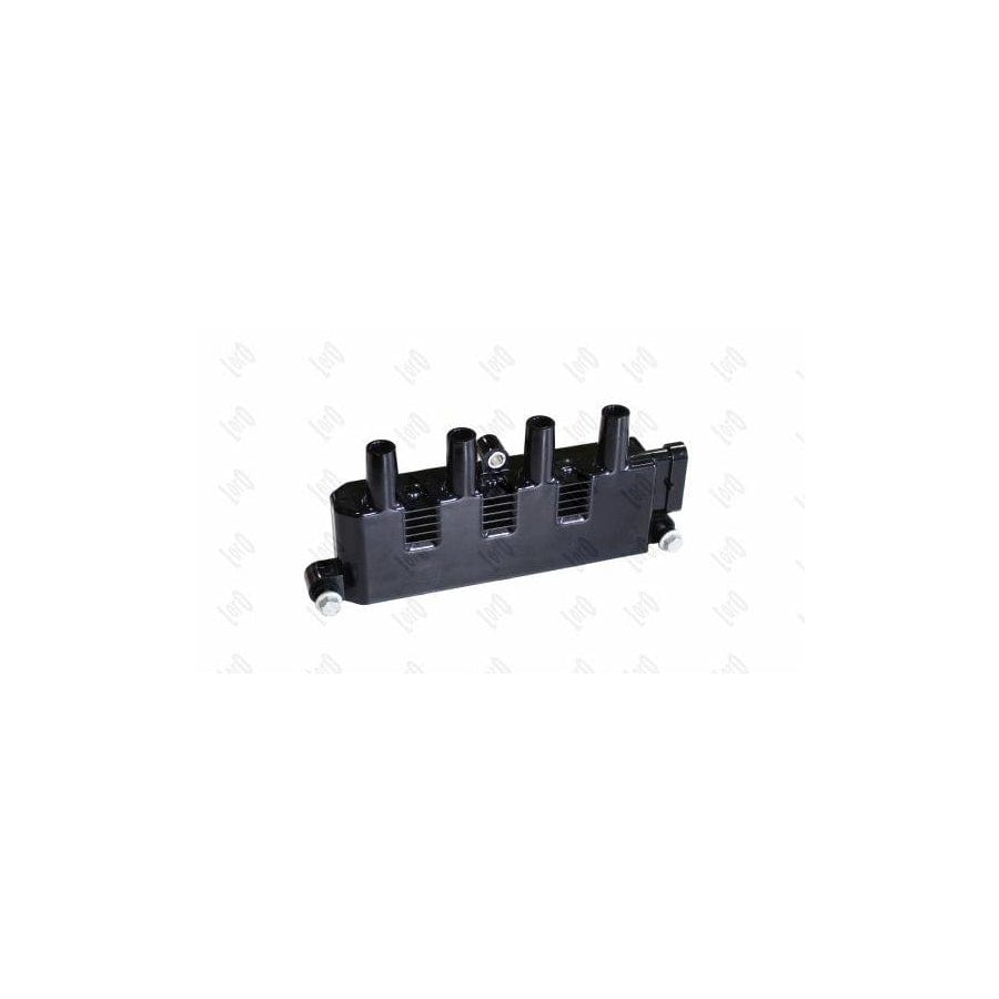 Abakus 12201107 Ignition Coil