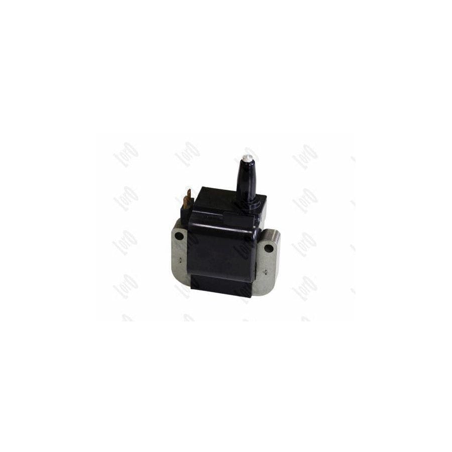 Abakus 12201109 Ignition Coil