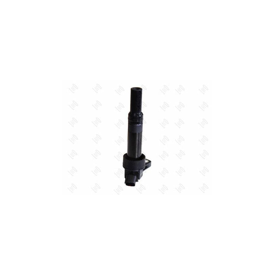 Abakus 12201110 Ignition Coil