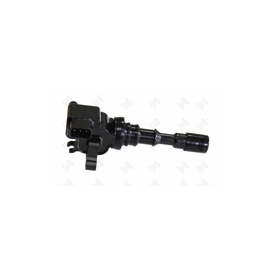 Abakus 12201112 Ignition Coil