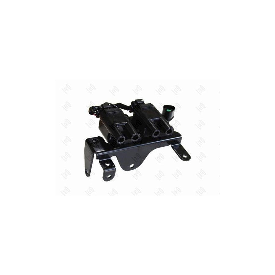 Abakus 12201114 Ignition Coil for Hyundai Getz (Tb)