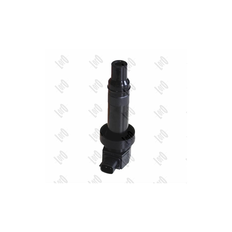 Abakus 12201115 Ignition Coil