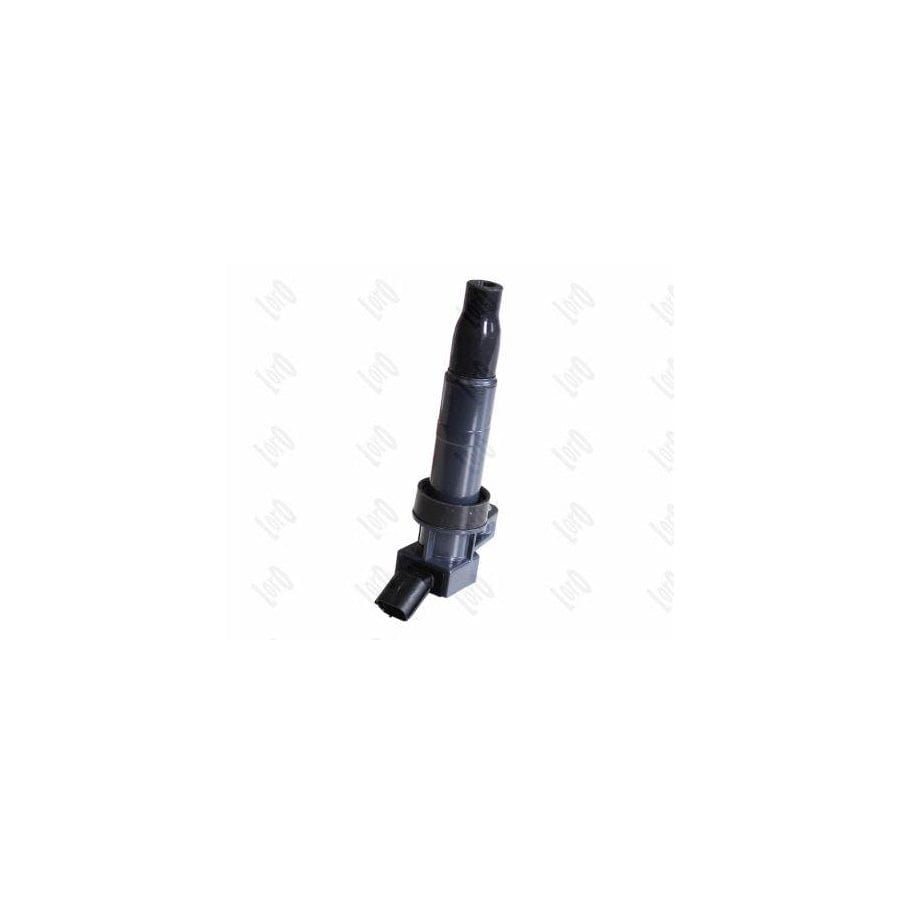 Abakus 12201116 Ignition Coil