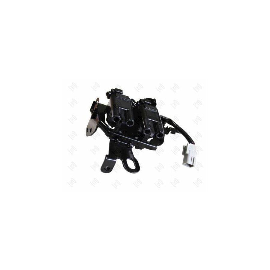 Abakus 12201117 Ignition Coil