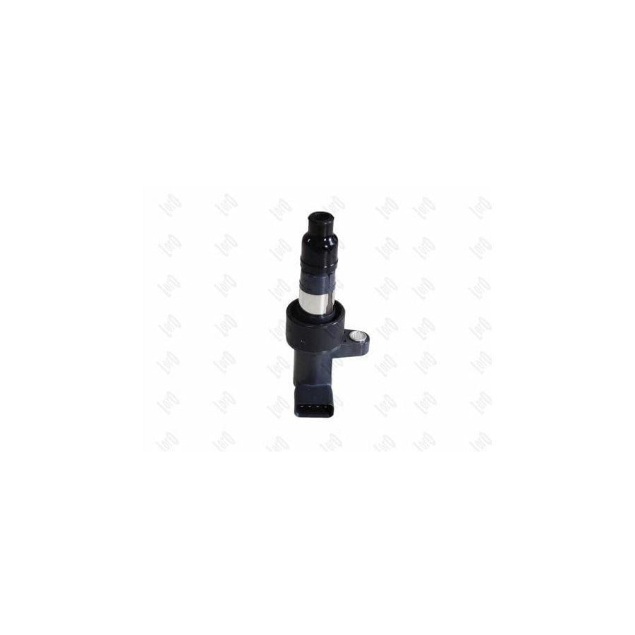 Abakus 12201118 Ignition Coil