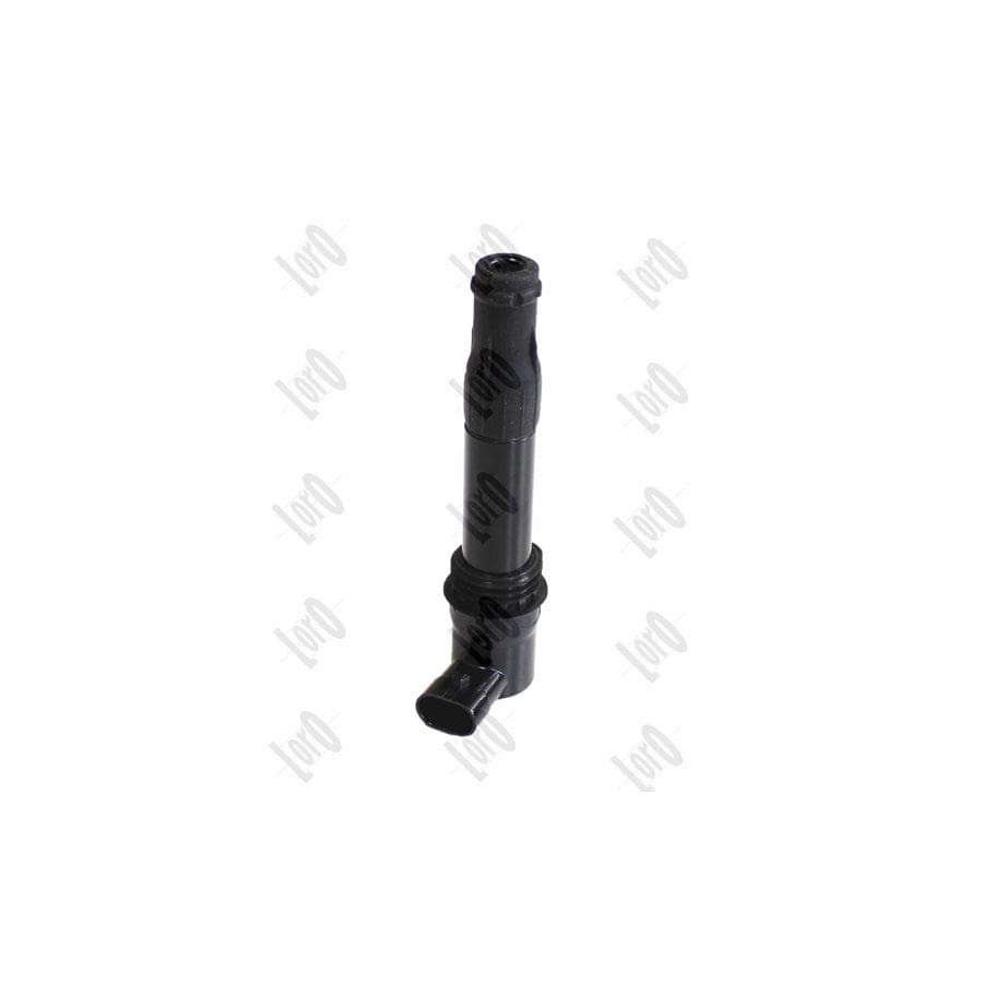 Abakus 12201119 Ignition Coil