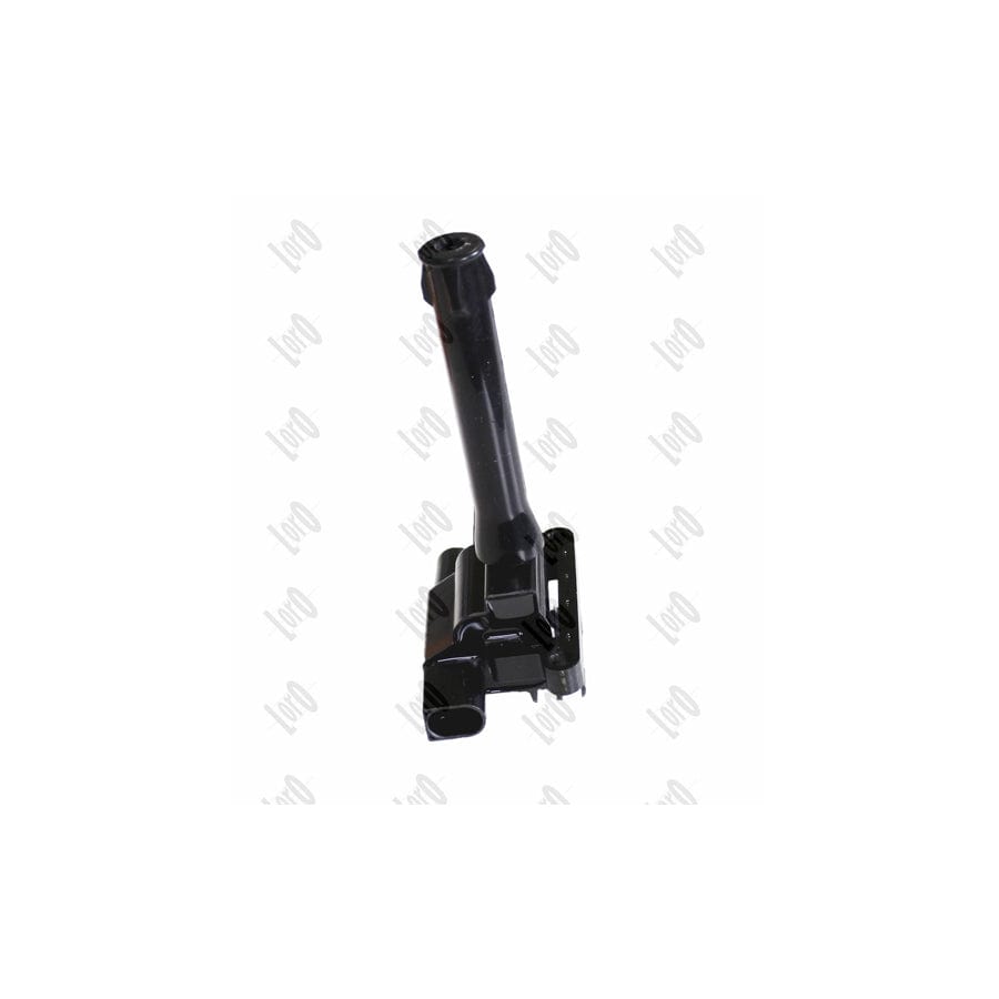 Abakus 12201120 Ignition Coil