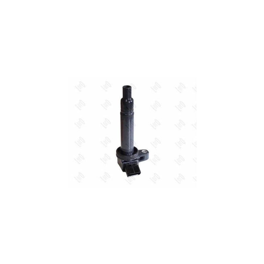 Abakus 12201121 Ignition Coil