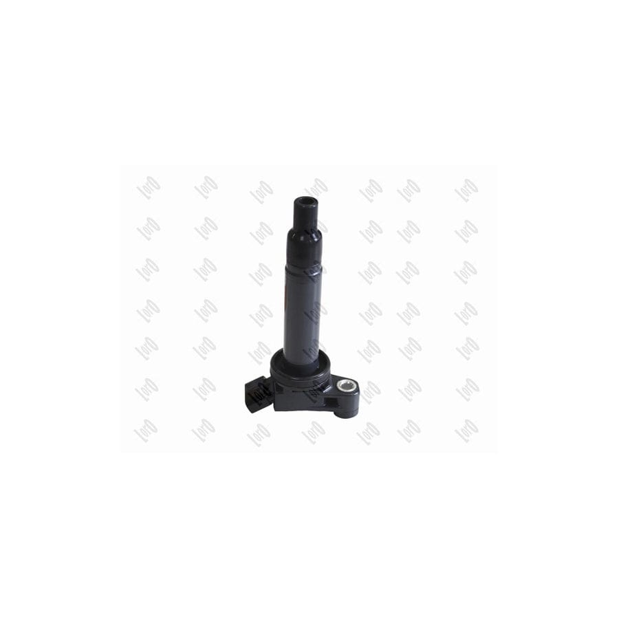 Abakus 12201122 Ignition Coil