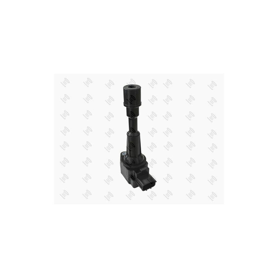 Abakus 12201123 Ignition Coil