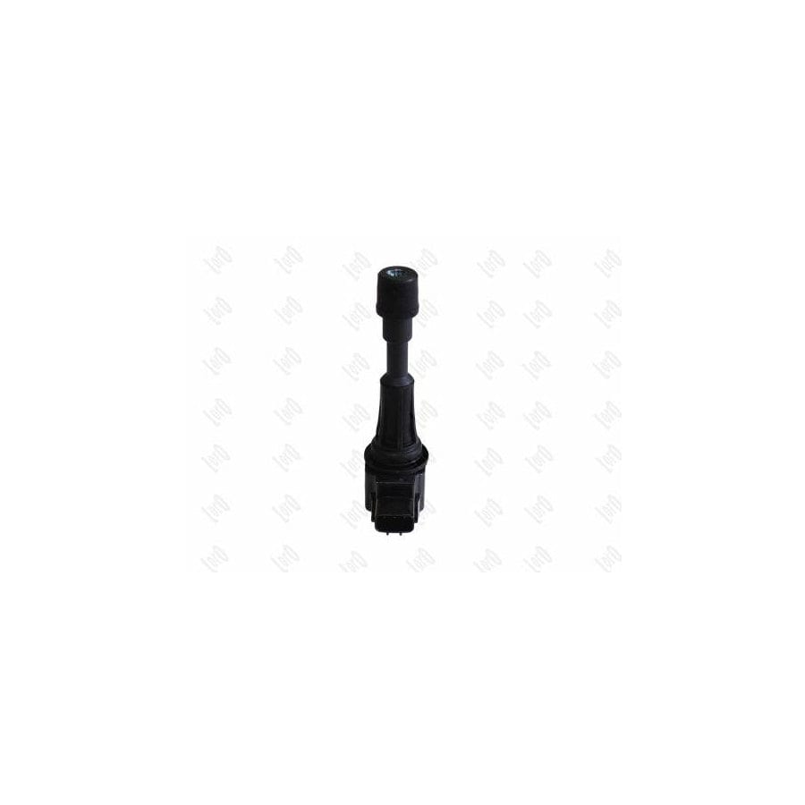 Abakus 12201124 Ignition Coil for Mazda 3