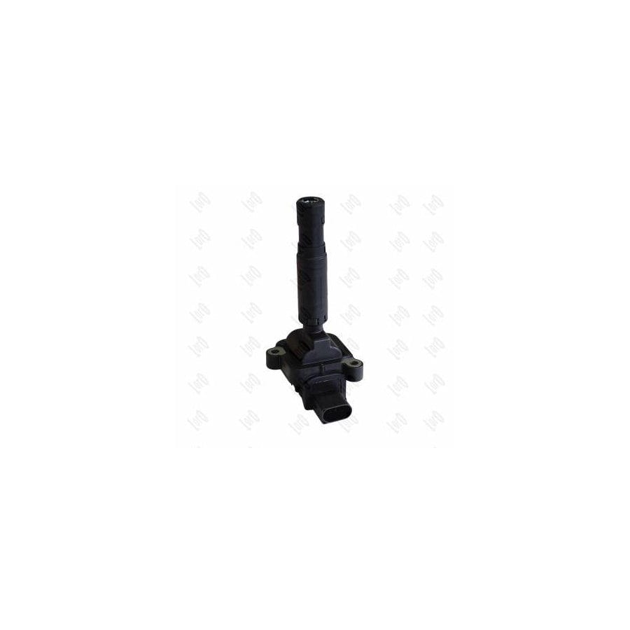 Abakus 12201125 Ignition Coil