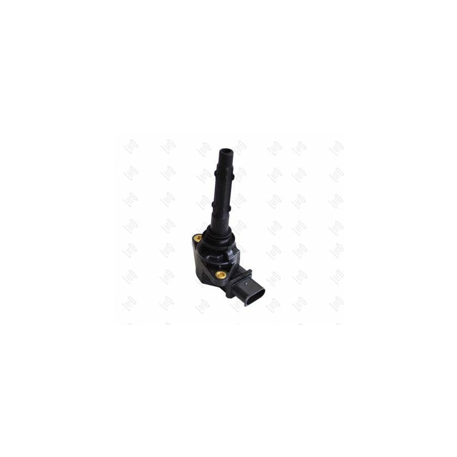 Abakus 12201126 Ignition Coil