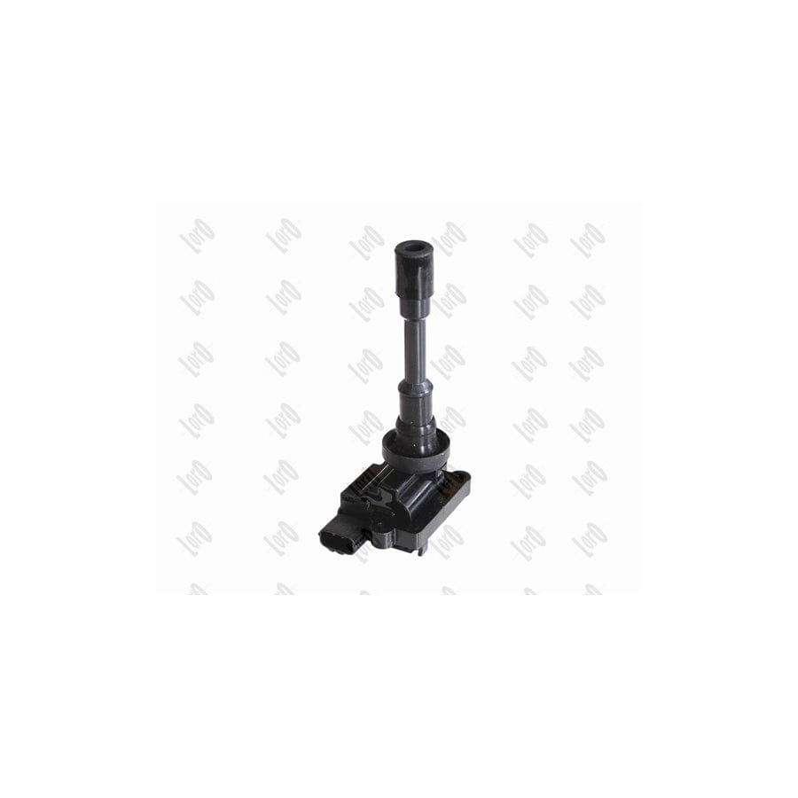 Abakus 12201127 Ignition Coil