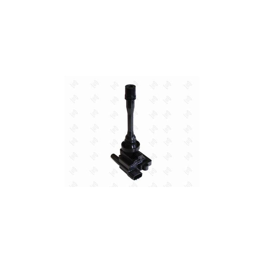 Abakus 12201128 Ignition Coil