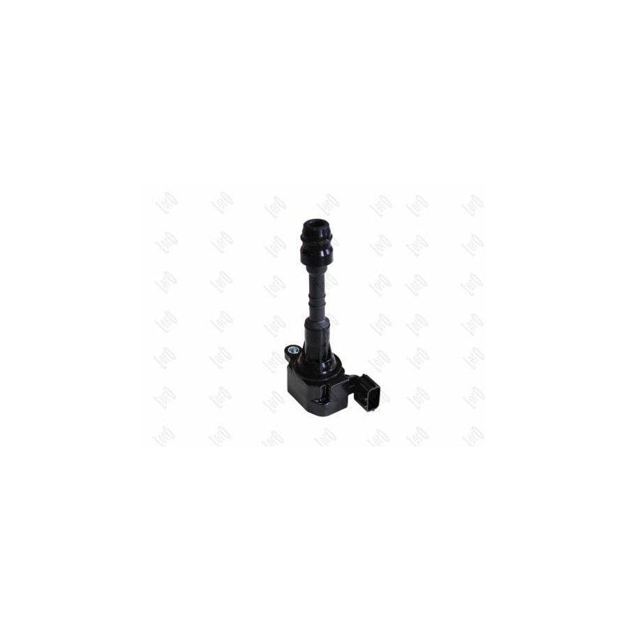 Abakus 12201130 Ignition Coil