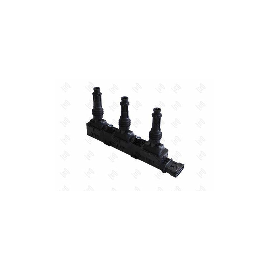 Abakus 12201131 Ignition Coil