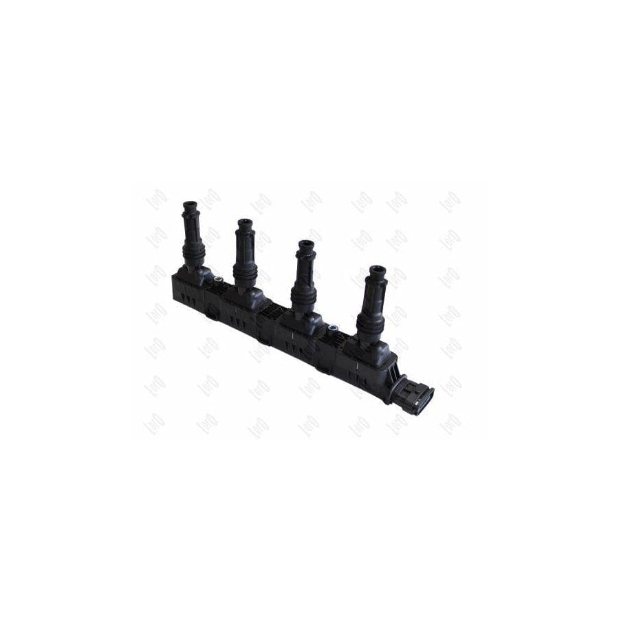 Abakus 12201132 Ignition Coil