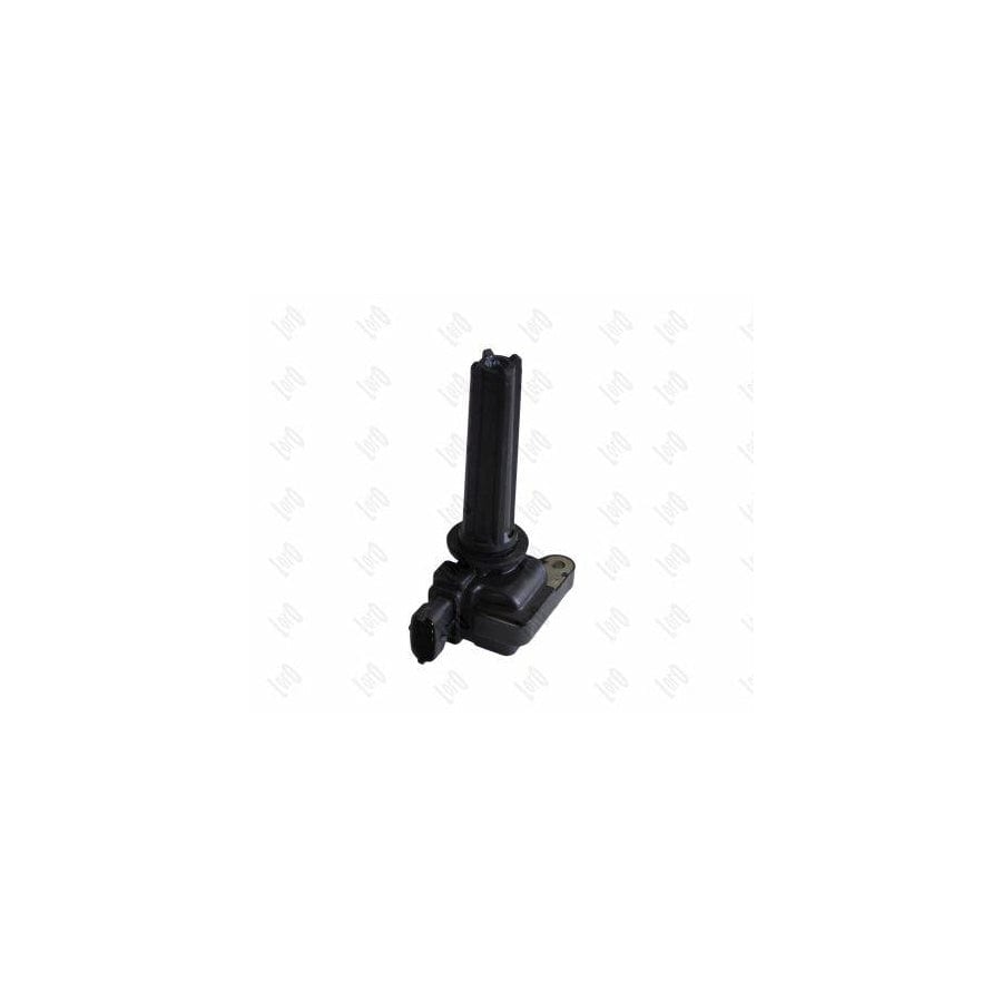 Abakus 12201133 Ignition Coil