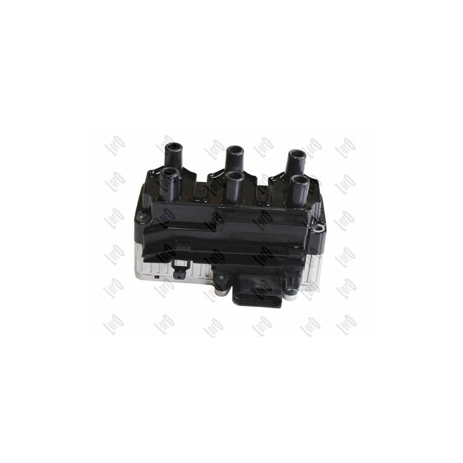 Abakus 12201134 Ignition Coil